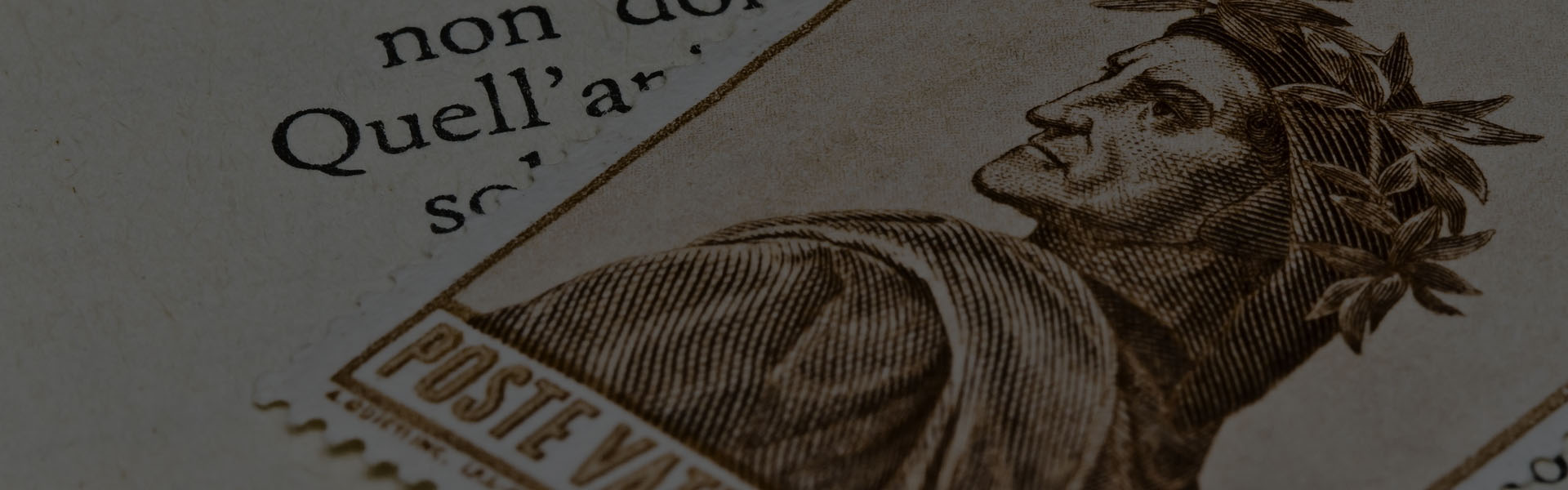 товары для коллекций