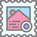 магазин для коллекционеров